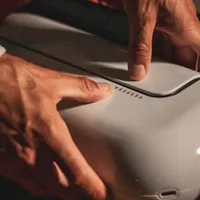 Vaonis Vespera 2 Vaonis Vespera 2