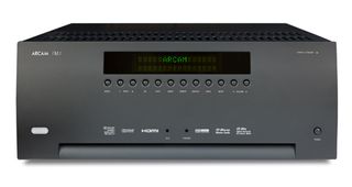 Arcam AVR750