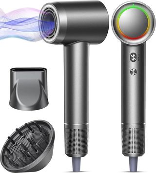 5r8467mgBhdE8rF5EkyyFW-320-80 أمي أنيقة تحب هذه الأزياء والجمال عناصر الموضة والجمال