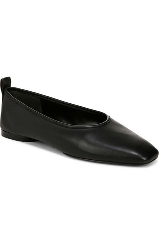 5r8jGBt7AyGZu3TasrrpVV-320-80 27 شقق أنيقة من بيع الذكرى السنوية 2025 Nordstrom