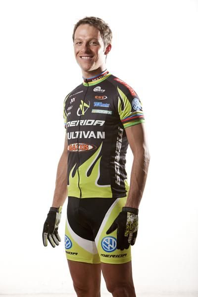 Ralph N&auml;f (Multivan Merida Biking Team)