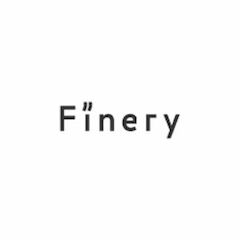 Finery Discount Codes