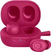 JLab JBuds Mini: $39 @ Amazon