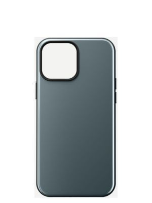 nomad sport case on a white background