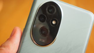 Honor 200 review