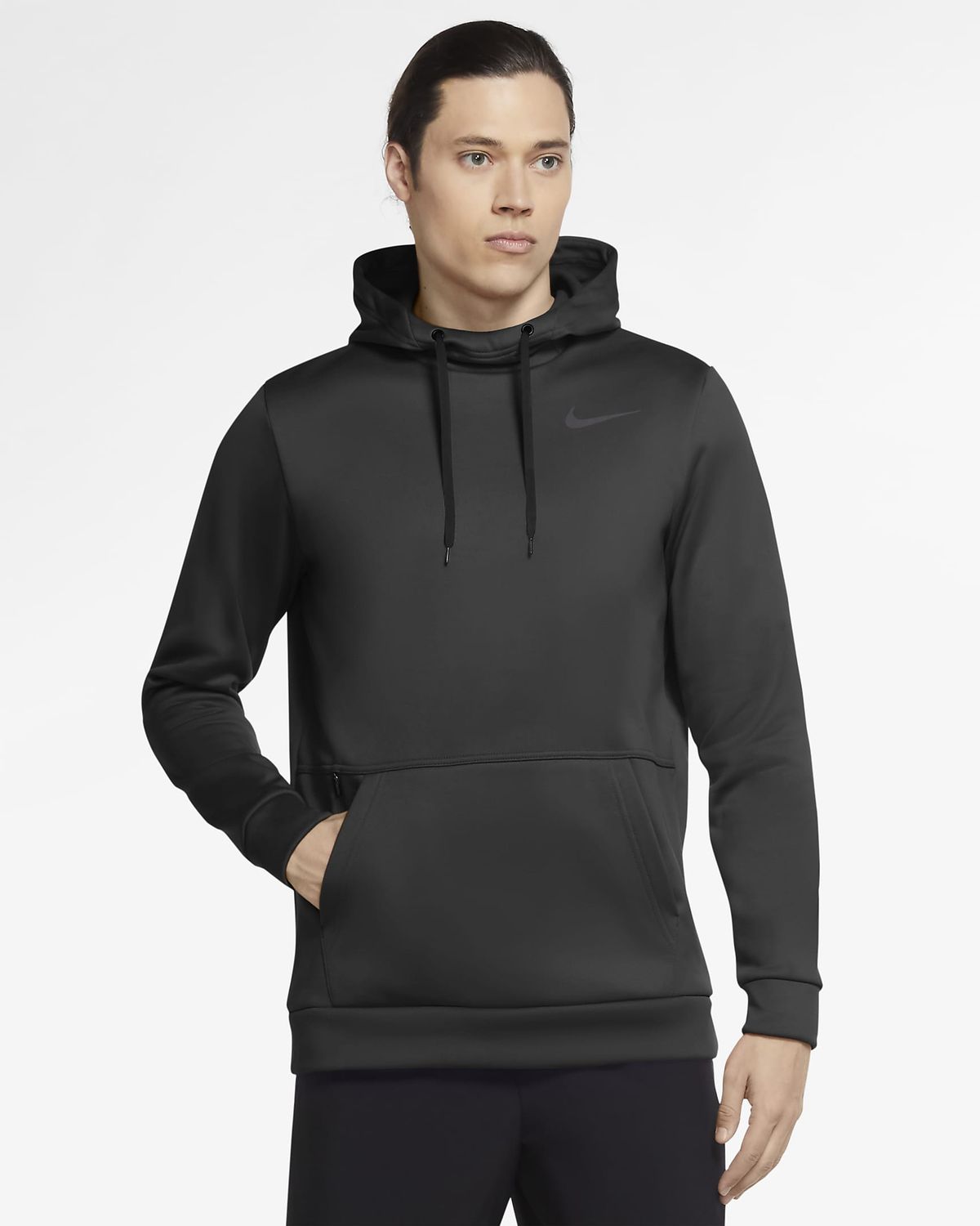 Nike Cyber Monday deals 2020 | Tom's Guide