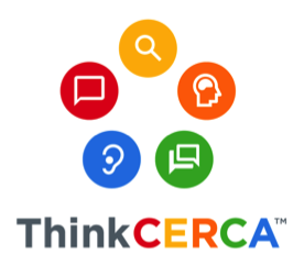 ThinkCERCA Launches Blended Learning Planning Tool for Classroom Customization