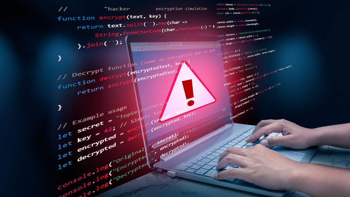 How the EU’s new software liability rules are redefining software accountability