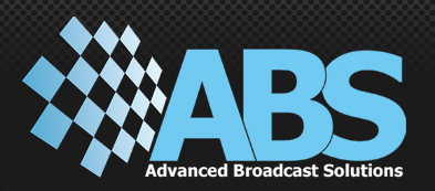 Got 4K Questions? ABS Has You Covered