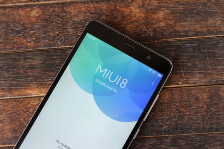 null