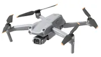 DJI Air 2S  beginner's drone