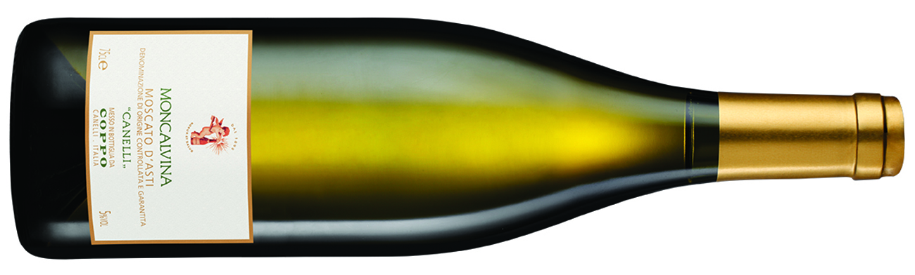 DEC280.adv_06_asti_spumante.20_coppo_moscato_dasti_docg_moncalvina.jpg