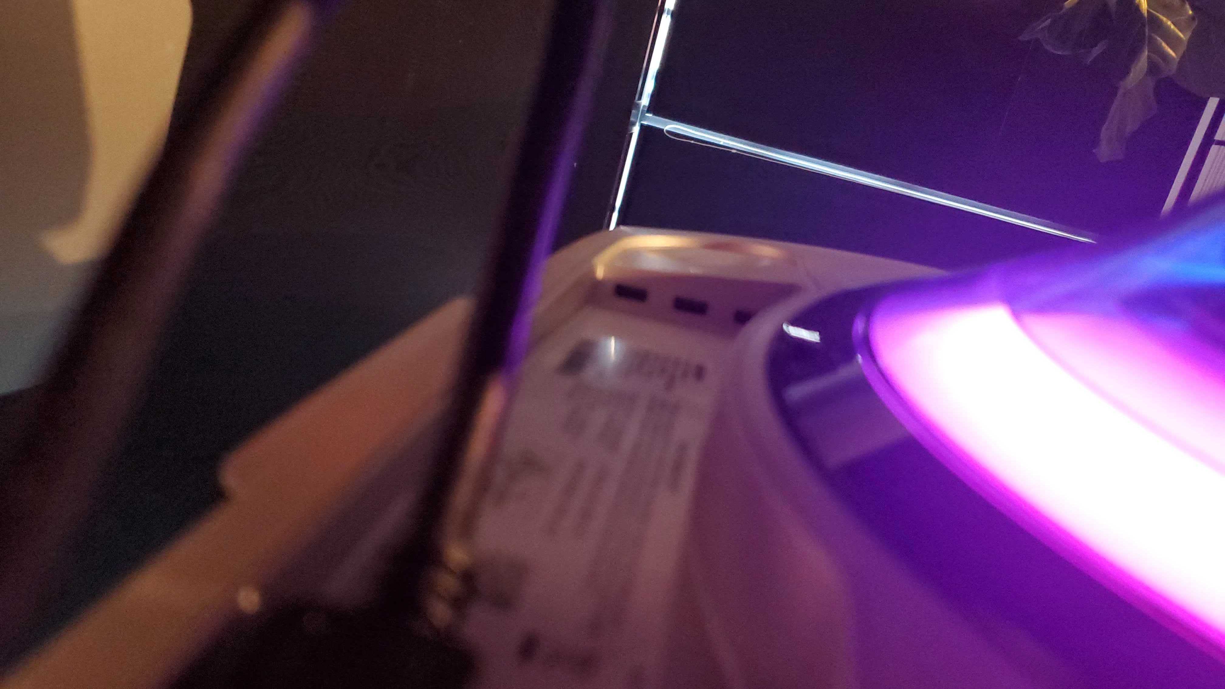 ultrawide samsung monitor