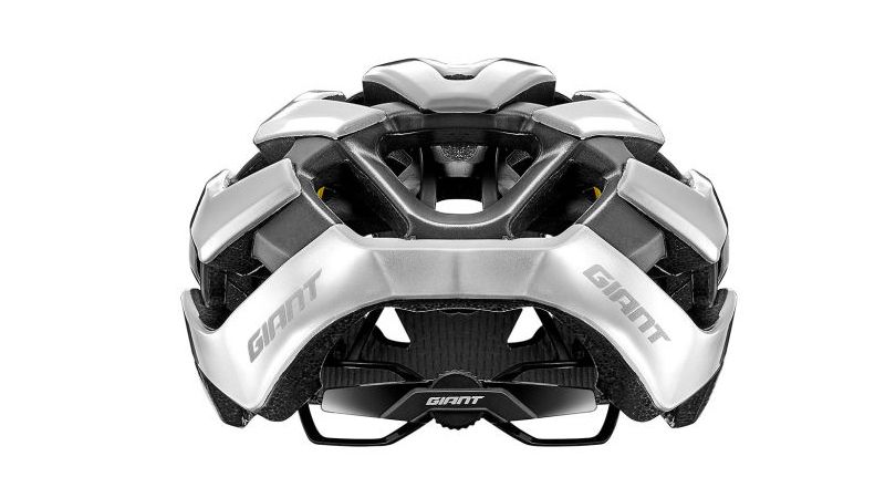 Giant Rev Pro Helmet