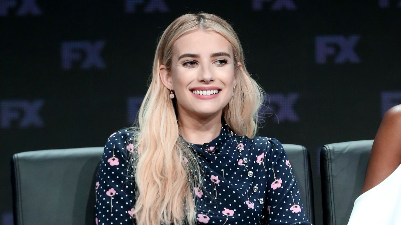 Summer 2018 TCA Press Tour - Day 10