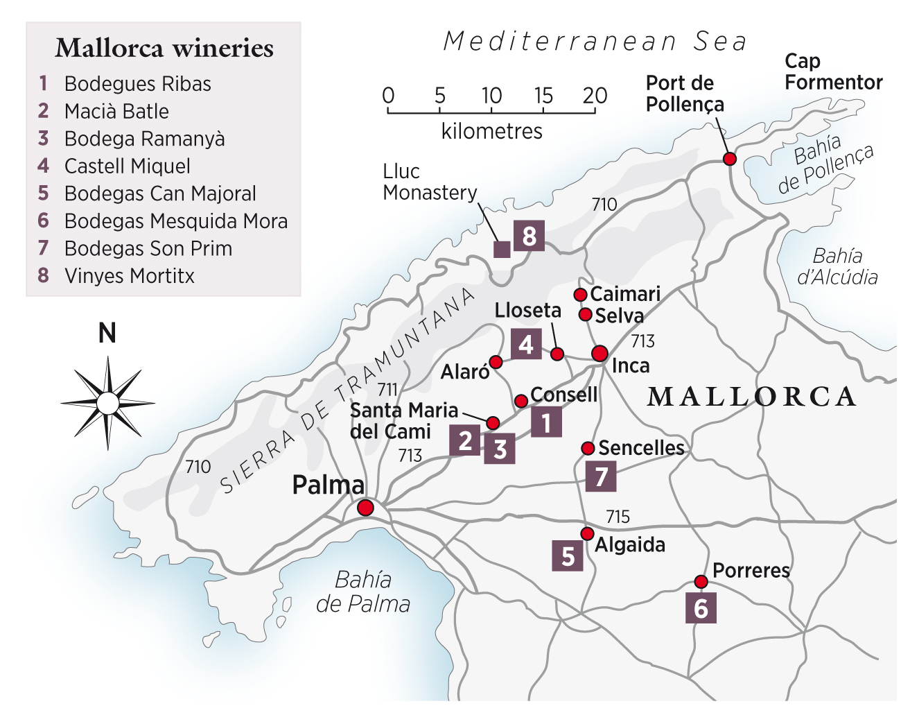 000008a0c-Mallorca_map_big.jpg