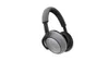 Bowers & Wilkins PX7