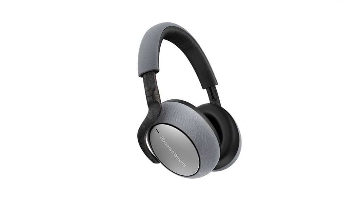 Best overear headphones 2023 Louder Louder