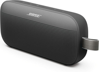 Bose Bose SoundLink Flex (2.ª Gen.)