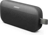 Bose Bose SoundLink Flex (2.&ordf; Gen.)