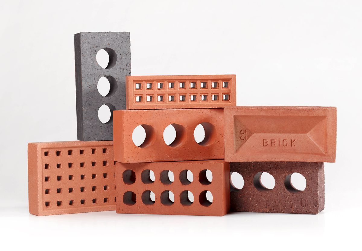 What Is The Cheapest Brick You Can Buy at Jane Hicks blog