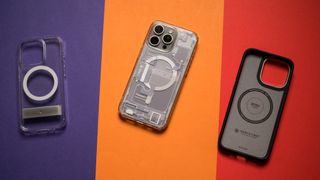 Best iPhone 15 Pro Max cases
