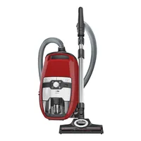 Miele Blizzard CX1 Cat & Dog Miele Blizzard CX1 Cat & Dog