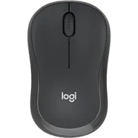 Logitech M240 Silent Logitech M240 Silent