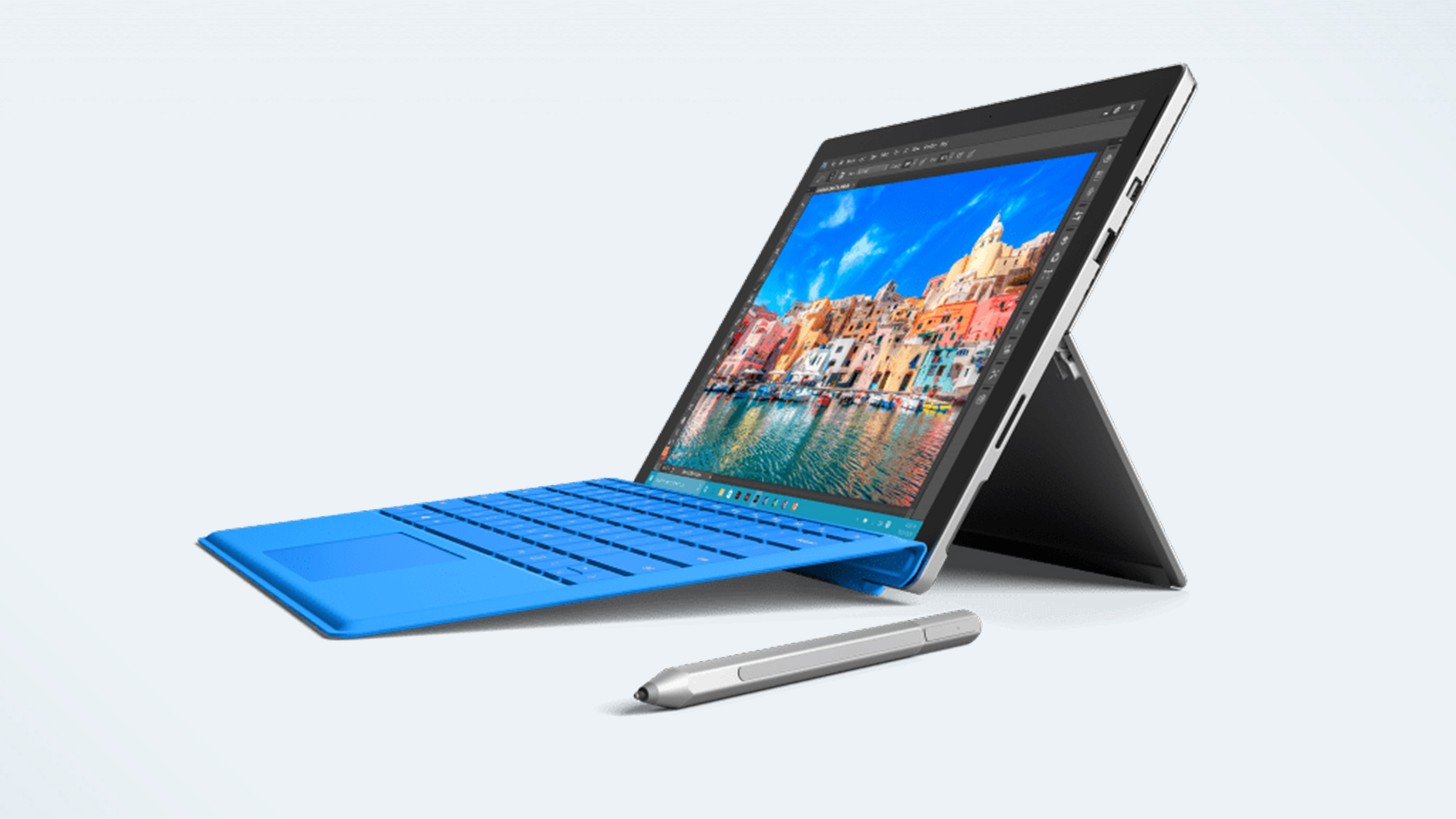 Best Surface Pro accessories in 2021