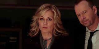 blue bloods amy carlson linda reagan cbs