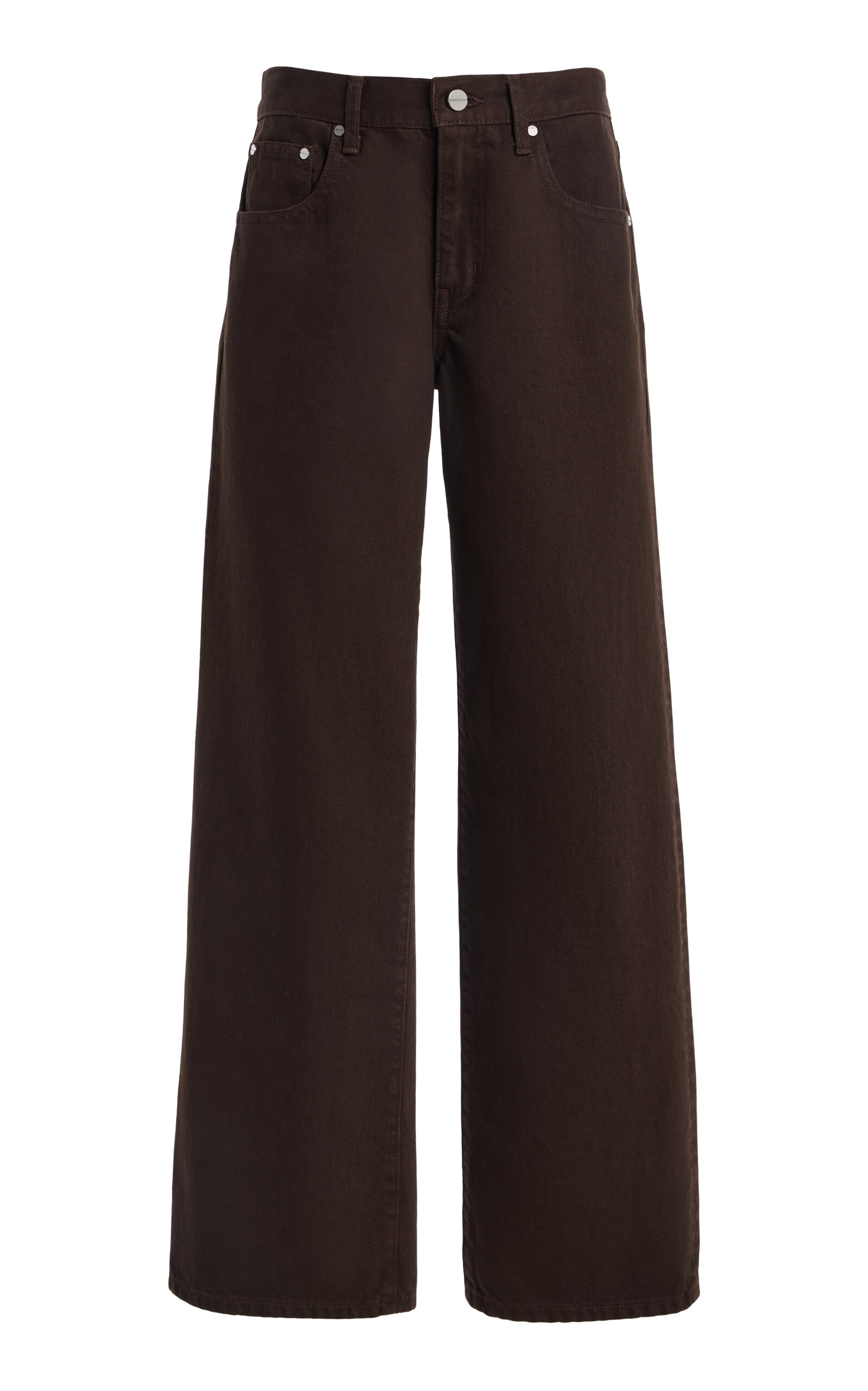 Harvest Moon Jeans
