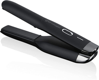 ghd Unplugged Cordless Hair Styler in Black, was £29