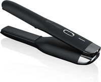 ghd Unplugged Cordless Hair Styler in Black, was £299 now £221.99 |Amazon&nbsp;