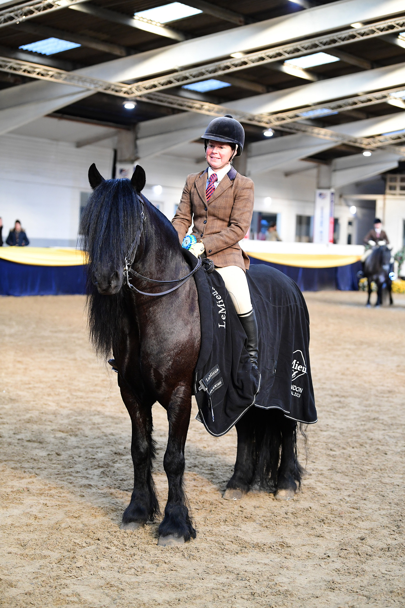 Heritage Show 15.10.2378880
