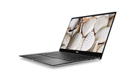 Dell XPS 13 | $1,250