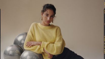 Everlane Cyber Monday Sale 2022