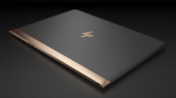 HP Spectre