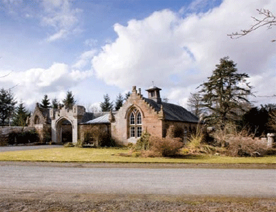 scottish-house-for-sale.gif