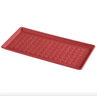 IKEA BAGGMUCK shoe tray