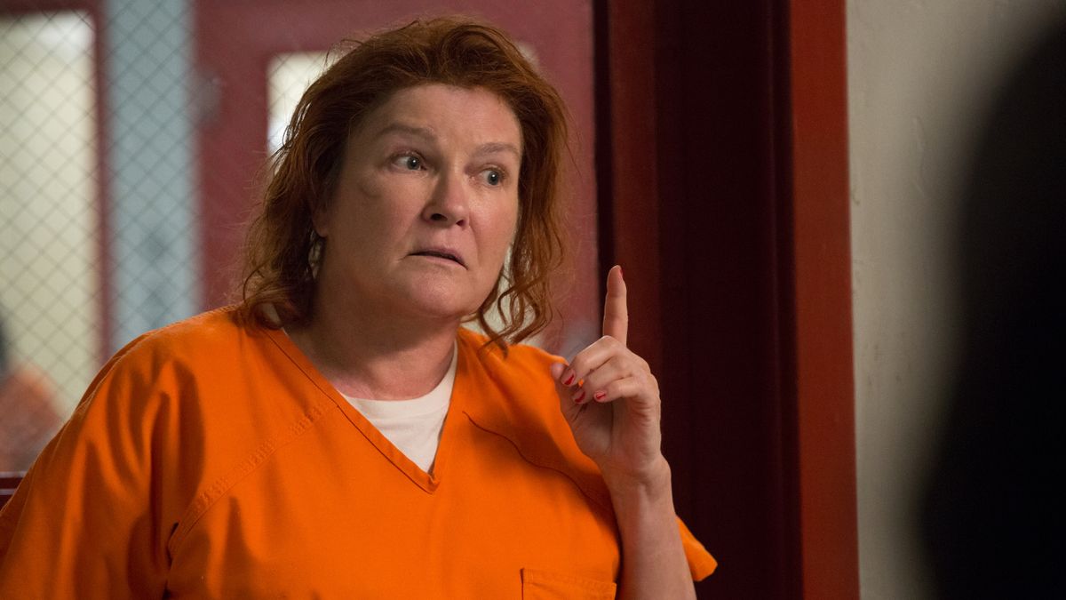 Orange Is The New Black: What The Cast Members Are Doing Next | Cinemablend