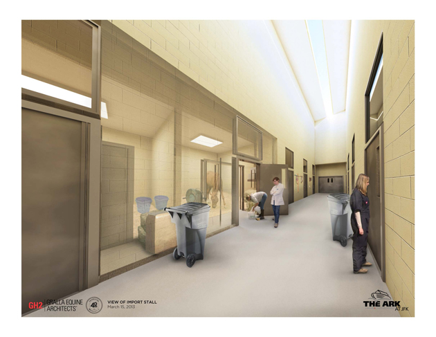 ARK GH2 renderings 0413_Page_05 copy