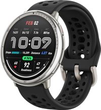 Amazfit Active 2