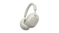 Sony WH-1000XM5 (silver) | 4 611 :- | Amazon