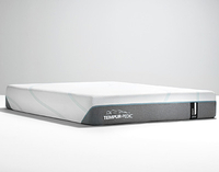 US Tempur Mattress deal | $200 off Tempur Adapt mattresses
Deal ends: 3 August