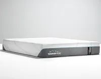 US Tempur Mattress deal | $200 off Tempur Adapt mattresses
Deal ends: 3 August