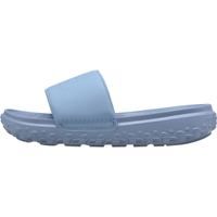 The North Face Never Stop Cush Slide (Women's): was $45 now $31 @ Backcountry