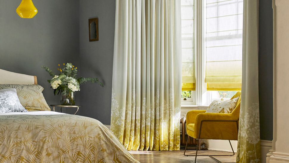 do-thermal-curtains-work-and-are-they-right-for-you-homebuilding