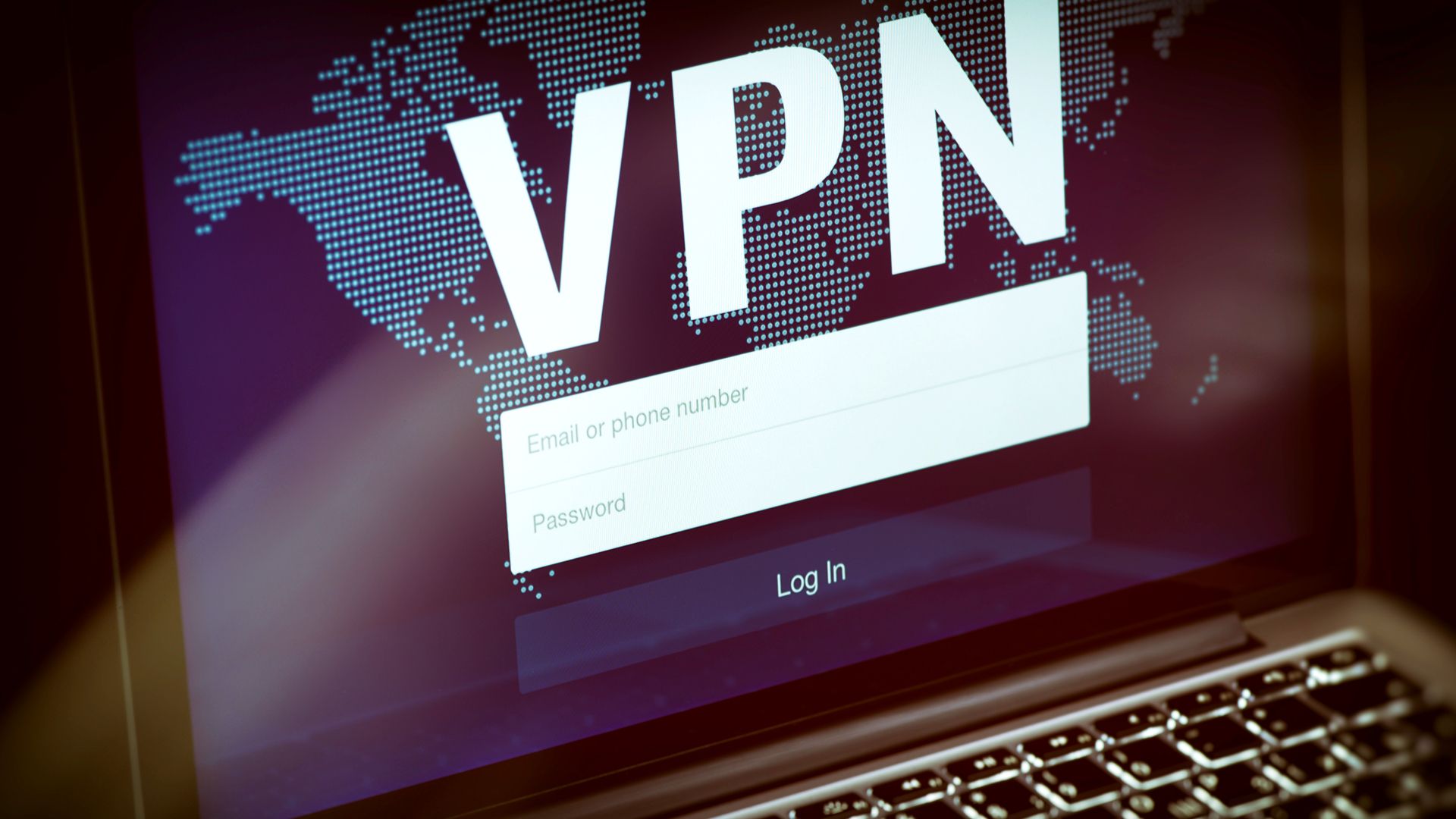 A Guide To VPN Troubleshooting: Fix All Your VPN Problems | ITPro