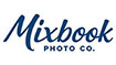 Mixbook offers some of the best-quality photo cards of the services we evaluated.