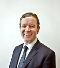 Chris Reeves